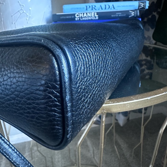 G🥰SOLD🥰 - Picture 6 of 10